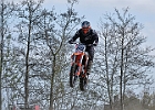 4H216212 Gouda Motorcross-21-04-21